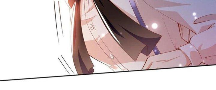 Boss Nhà Giàu Lại Là Nữ Sinh Trung Học! Chapter 54 - Trang 3