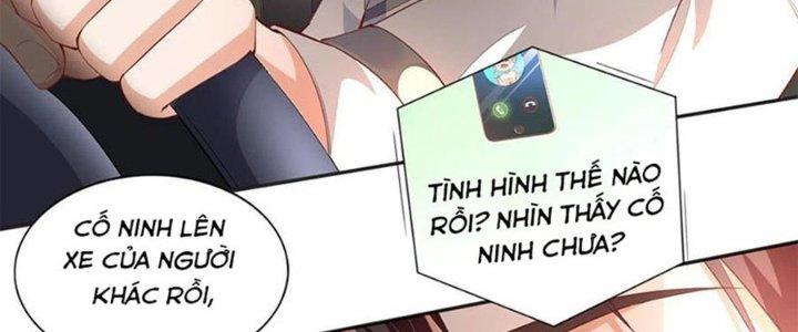 Boss Nhà Giàu Lại Là Nữ Sinh Trung Học! Chapter 54 - Trang 3