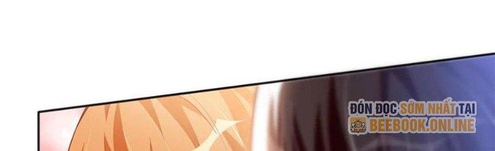 Boss Nhà Giàu Lại Là Nữ Sinh Trung Học! Chapter 54 - Trang 3