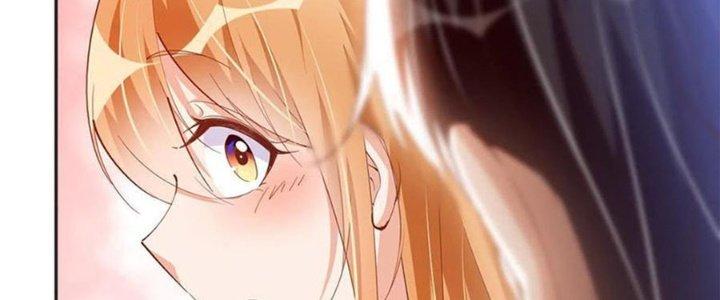 Boss Nhà Giàu Lại Là Nữ Sinh Trung Học! Chapter 54 - Trang 3