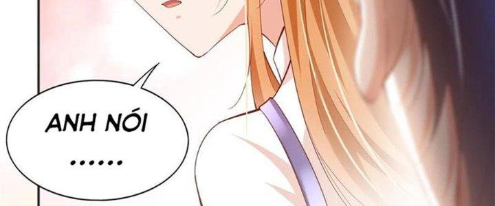 Boss Nhà Giàu Lại Là Nữ Sinh Trung Học! Chapter 54 - Trang 3