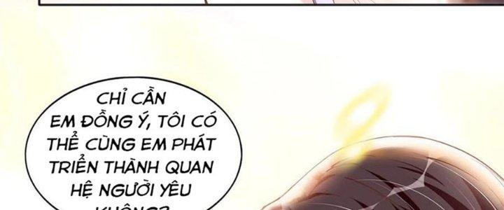 Boss Nhà Giàu Lại Là Nữ Sinh Trung Học! Chapter 54 - Trang 3