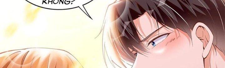 Boss Nhà Giàu Lại Là Nữ Sinh Trung Học! Chapter 54 - Trang 3