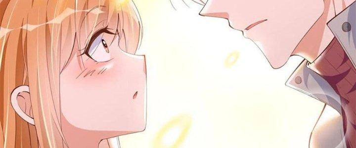 Boss Nhà Giàu Lại Là Nữ Sinh Trung Học! Chapter 54 - Trang 3