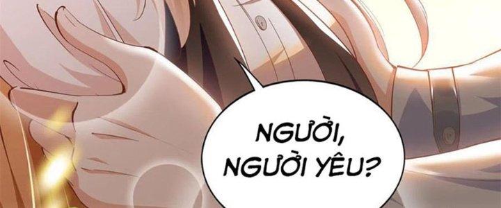 Boss Nhà Giàu Lại Là Nữ Sinh Trung Học! Chapter 54 - Trang 3