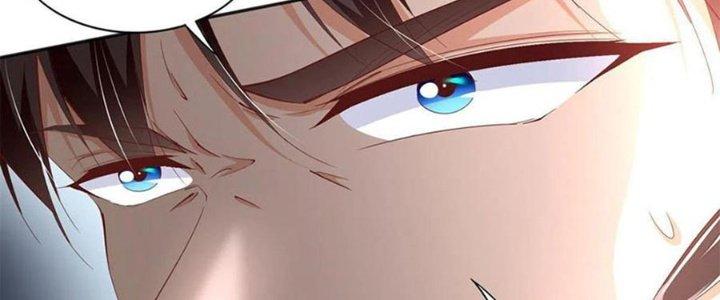Boss Nhà Giàu Lại Là Nữ Sinh Trung Học! Chapter 54 - Trang 3