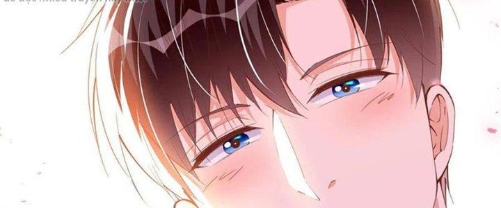 Boss Nhà Giàu Lại Là Nữ Sinh Trung Học! Chapter 54 - Trang 3