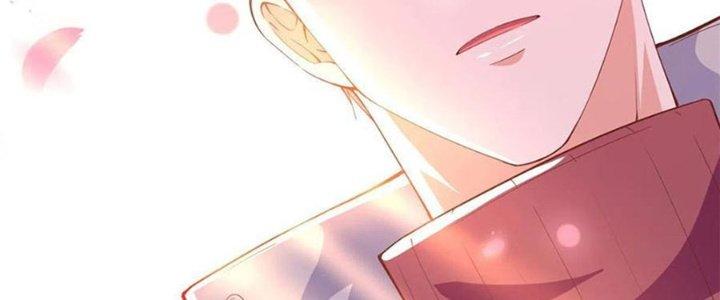 Boss Nhà Giàu Lại Là Nữ Sinh Trung Học! Chapter 54 - Trang 3