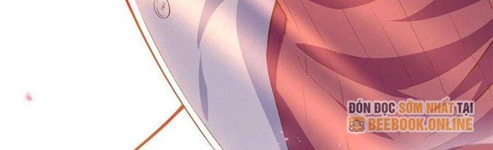 Boss Nhà Giàu Lại Là Nữ Sinh Trung Học! Chapter 54 - Trang 3