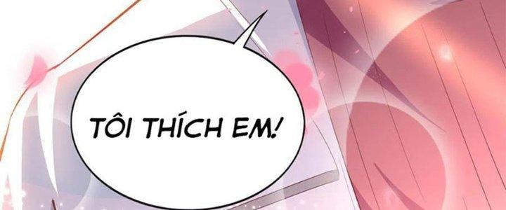 Boss Nhà Giàu Lại Là Nữ Sinh Trung Học! Chapter 54 - Trang 3