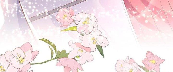 Boss Nhà Giàu Lại Là Nữ Sinh Trung Học! Chapter 54 - Trang 3