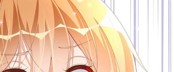 Boss Nhà Giàu Lại Là Nữ Sinh Trung Học! Chapter 54 - Trang 3