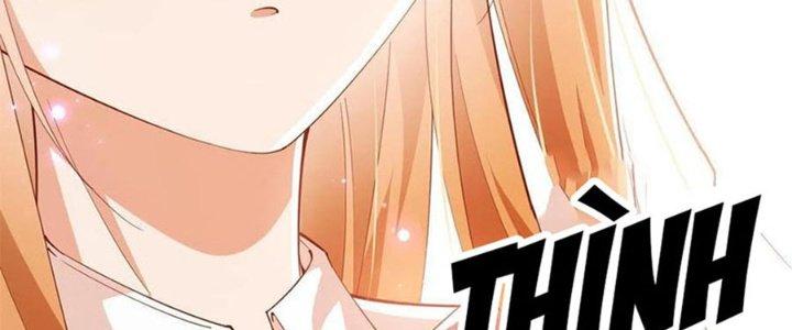 Boss Nhà Giàu Lại Là Nữ Sinh Trung Học! Chapter 54 - Trang 3