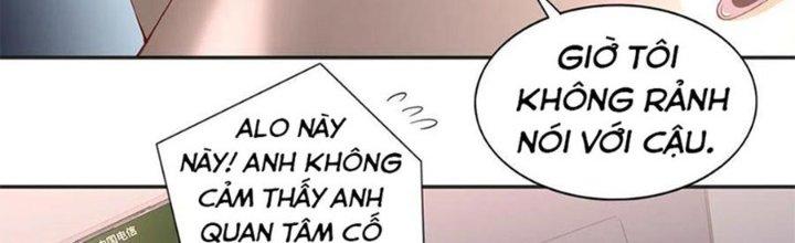 Boss Nhà Giàu Lại Là Nữ Sinh Trung Học! Chapter 54 - Trang 3