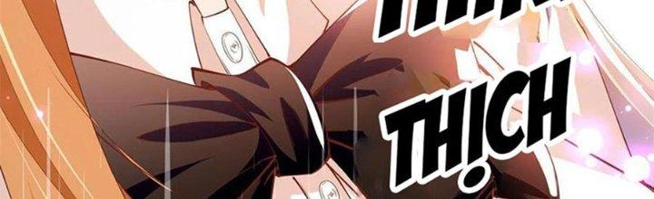 Boss Nhà Giàu Lại Là Nữ Sinh Trung Học! Chapter 54 - Trang 3