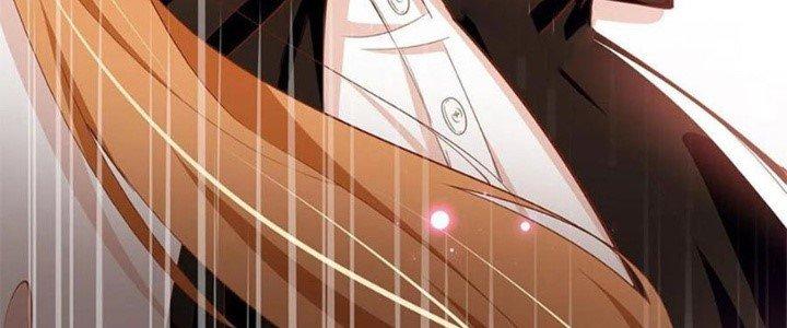 Boss Nhà Giàu Lại Là Nữ Sinh Trung Học! Chapter 54 - Trang 3