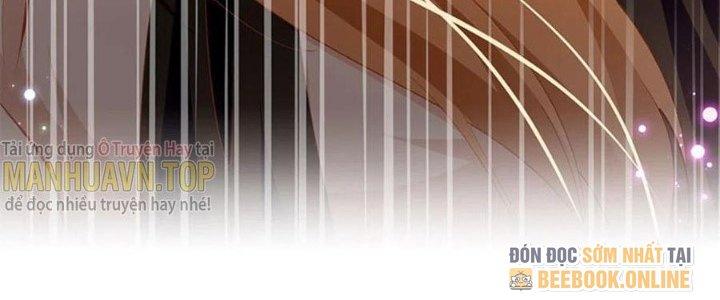 Boss Nhà Giàu Lại Là Nữ Sinh Trung Học! Chapter 54 - Trang 3