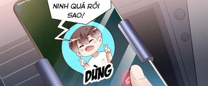 Boss Nhà Giàu Lại Là Nữ Sinh Trung Học! Chapter 54 - Trang 3