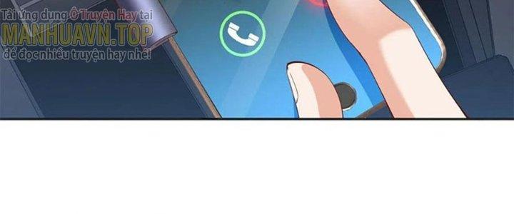 Boss Nhà Giàu Lại Là Nữ Sinh Trung Học! Chapter 54 - Trang 3