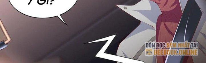 Boss Nhà Giàu Lại Là Nữ Sinh Trung Học! Chapter 54 - Trang 3