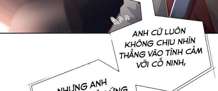 Boss Nhà Giàu Lại Là Nữ Sinh Trung Học! Chapter 54 - Trang 3