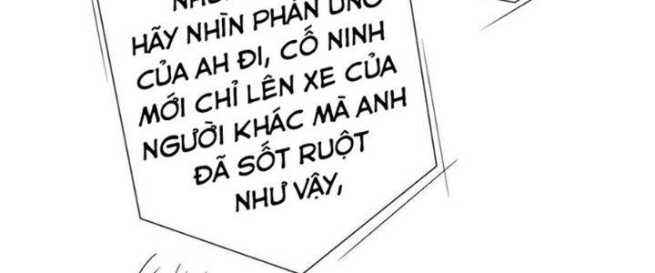 Boss Nhà Giàu Lại Là Nữ Sinh Trung Học! Chapter 54 - Trang 3
