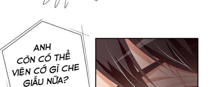 Boss Nhà Giàu Lại Là Nữ Sinh Trung Học! Chapter 54 - Trang 3