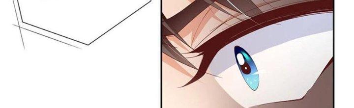 Boss Nhà Giàu Lại Là Nữ Sinh Trung Học! Chapter 54 - Trang 3