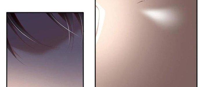 Boss Nhà Giàu Lại Là Nữ Sinh Trung Học! Chapter 54 - Trang 3