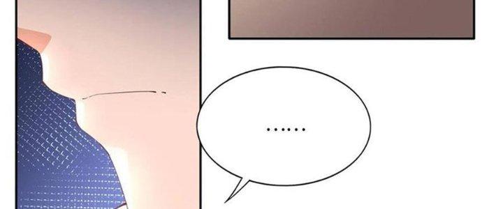 Boss Nhà Giàu Lại Là Nữ Sinh Trung Học! Chapter 54 - Trang 3