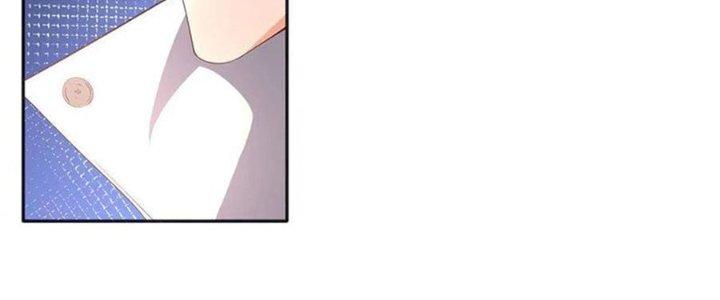 Boss Nhà Giàu Lại Là Nữ Sinh Trung Học! Chapter 54 - Trang 3