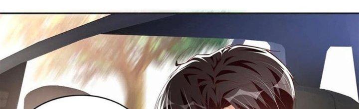 Boss Nhà Giàu Lại Là Nữ Sinh Trung Học! Chapter 54 - Trang 3