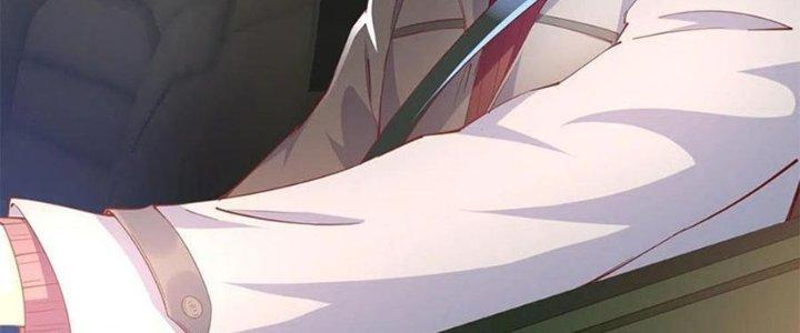 Boss Nhà Giàu Lại Là Nữ Sinh Trung Học! Chapter 54 - Trang 3