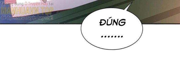 Boss Nhà Giàu Lại Là Nữ Sinh Trung Học! Chapter 54 - Trang 3