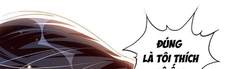 Boss Nhà Giàu Lại Là Nữ Sinh Trung Học! Chapter 54 - Trang 3