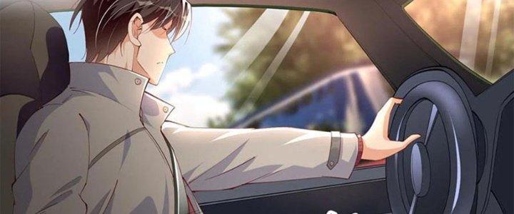 Boss Nhà Giàu Lại Là Nữ Sinh Trung Học! Chapter 54 - Trang 3