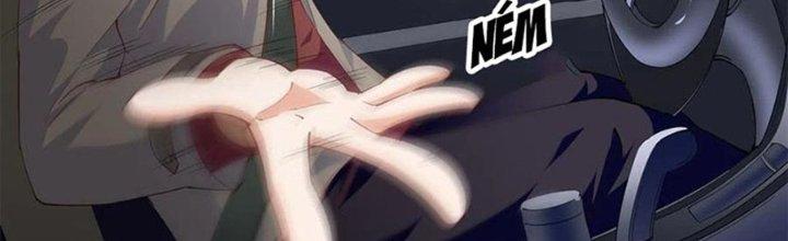 Boss Nhà Giàu Lại Là Nữ Sinh Trung Học! Chapter 54 - Trang 3