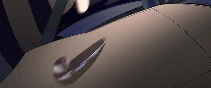 Boss Nhà Giàu Lại Là Nữ Sinh Trung Học! Chapter 54 - Trang 3