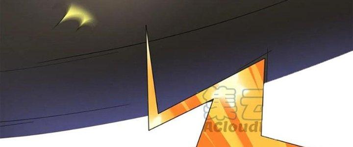 Boss Nhà Giàu Lại Là Nữ Sinh Trung Học! Chapter 54 - Trang 3