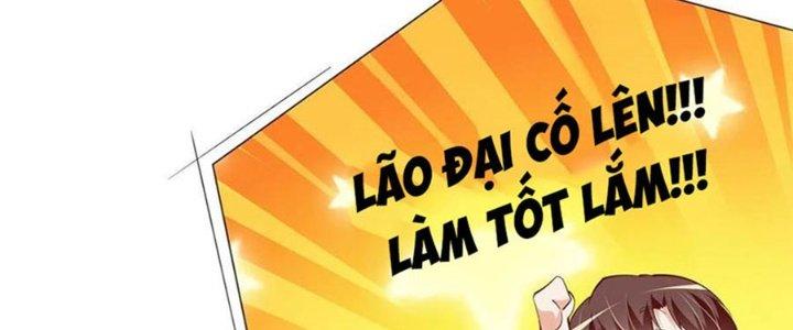 Boss Nhà Giàu Lại Là Nữ Sinh Trung Học! Chapter 54 - Trang 3