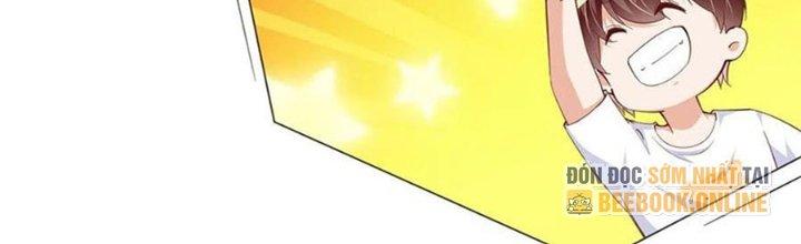 Boss Nhà Giàu Lại Là Nữ Sinh Trung Học! Chapter 54 - Trang 3