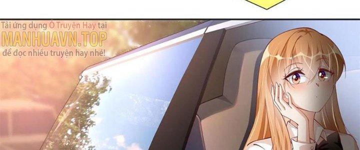 Boss Nhà Giàu Lại Là Nữ Sinh Trung Học! Chapter 54 - Trang 3