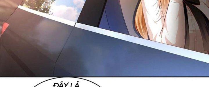 Boss Nhà Giàu Lại Là Nữ Sinh Trung Học! Chapter 54 - Trang 3