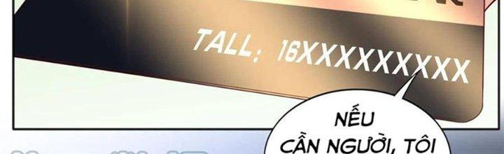 Boss Nhà Giàu Lại Là Nữ Sinh Trung Học! Chapter 54 - Trang 3