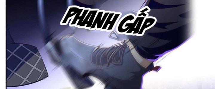 Boss Nhà Giàu Lại Là Nữ Sinh Trung Học! Chapter 54 - Trang 3