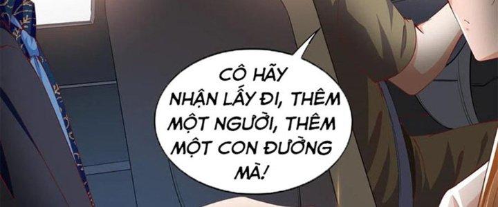 Boss Nhà Giàu Lại Là Nữ Sinh Trung Học! Chapter 54 - Trang 3