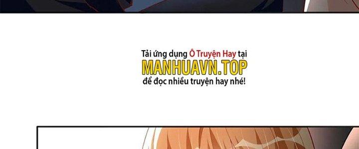 Boss Nhà Giàu Lại Là Nữ Sinh Trung Học! Chapter 54 - Trang 3