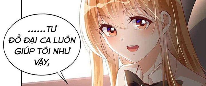 Boss Nhà Giàu Lại Là Nữ Sinh Trung Học! Chapter 54 - Trang 3