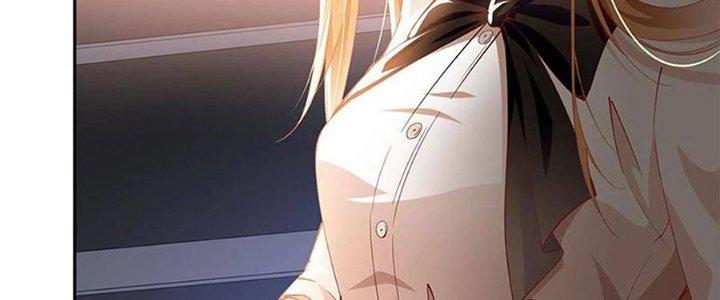 Boss Nhà Giàu Lại Là Nữ Sinh Trung Học! Chapter 54 - Trang 3