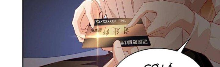 Boss Nhà Giàu Lại Là Nữ Sinh Trung Học! Chapter 54 - Trang 3